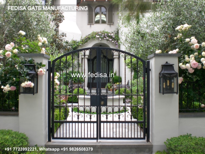 Gate Design Steel Gate Design Iron Main Gate Price Grill Gate Ke Design