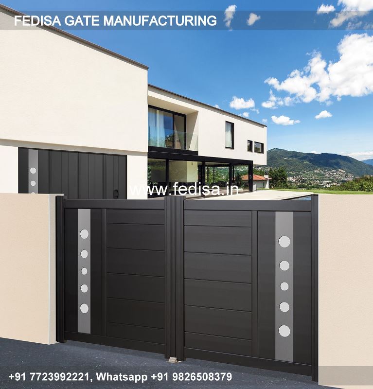 Main Gate Design Main Gate Design 4217 Lohe Ka Maharaja Gate Ss Gate Grill