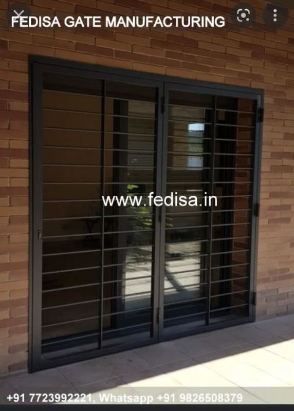 Gate Design Grill Gate Design Steel Compound Gate Glass Gate Design For Home