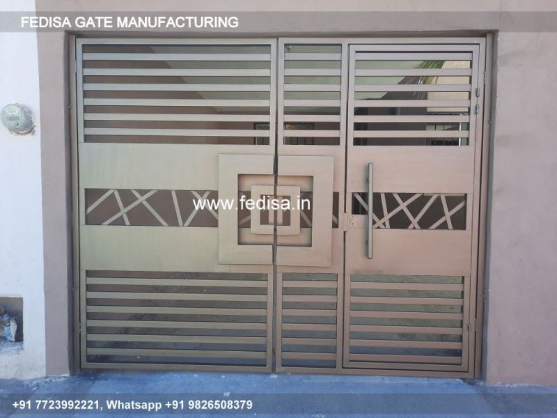 Main Gate Design Gate Design For Home Auto Gate Design 2032 House Main Gate Design Catalog