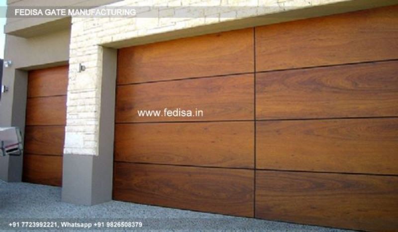 Iron Gate Design Simple Gate Design Front Boundary Gate Design Main Gate For House Design