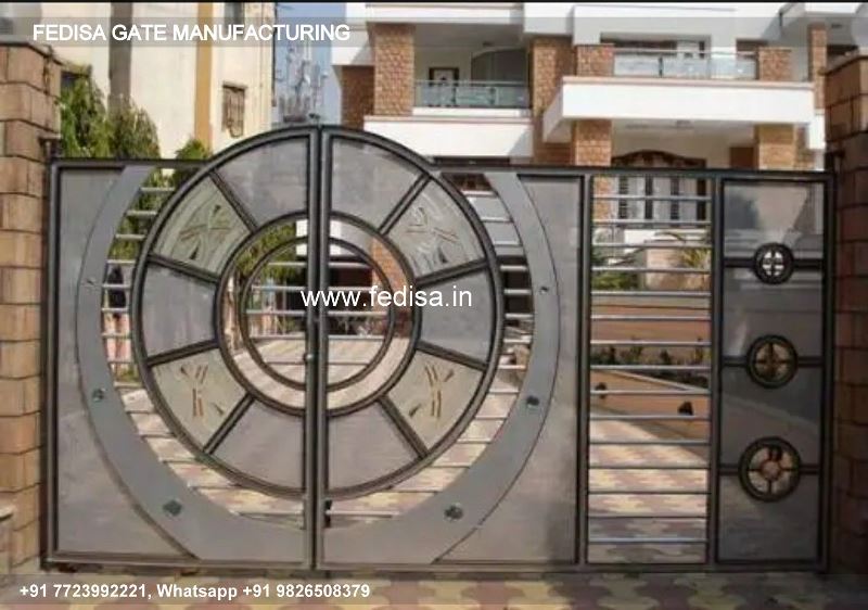 Gate Design Front Gate Design Iron Gate Ke Design Iron Main Gate Design For House