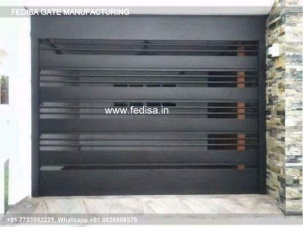Iron Gate Design Safety Grill Gate Design For Main Door Fancy Design Gate Parda Ka Design