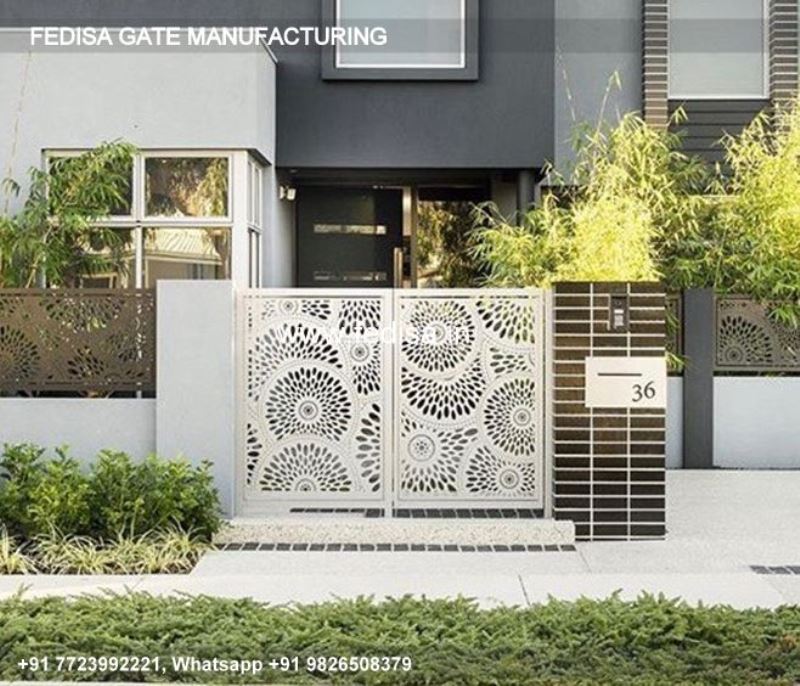 Gate Design Front Gate Design Big Gate Color Main Gate Design 2020 Steel