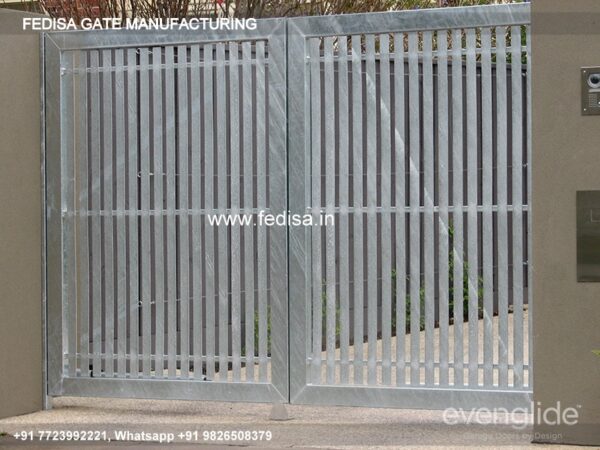Gate Design Grill Gate Design Lohe Ke Main Gate Pipe Gate Design
