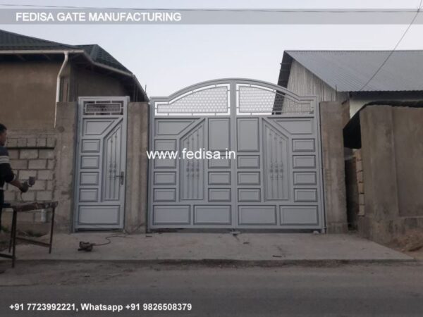 Gate Design Front Gate Design Design For Main Gate Of House Iron Main Gate Design