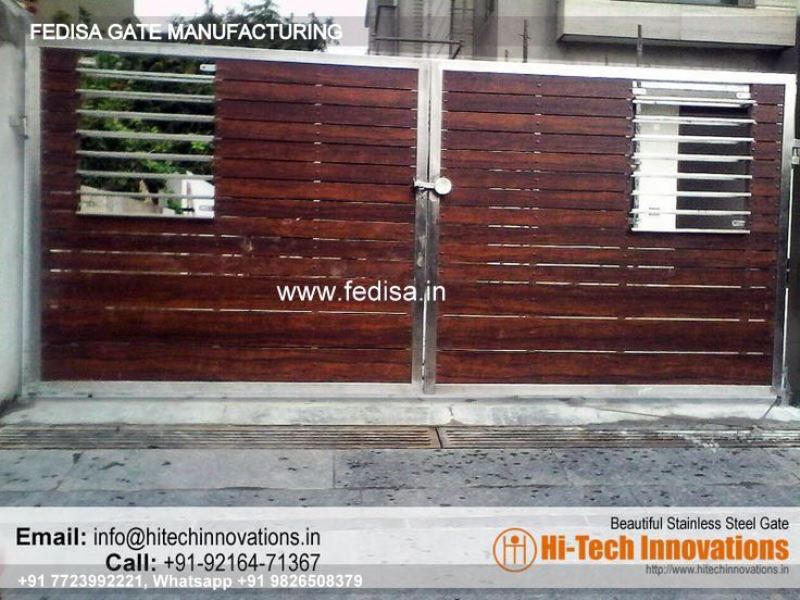 Main Gate Design House Gate Design Mine Gate Design Grill Gate For Main Door
