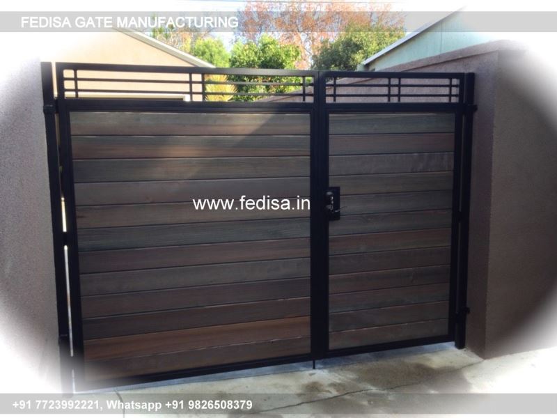 Gate Design Front Gate Design Gate Arch Design Home Iron Gate Design For House