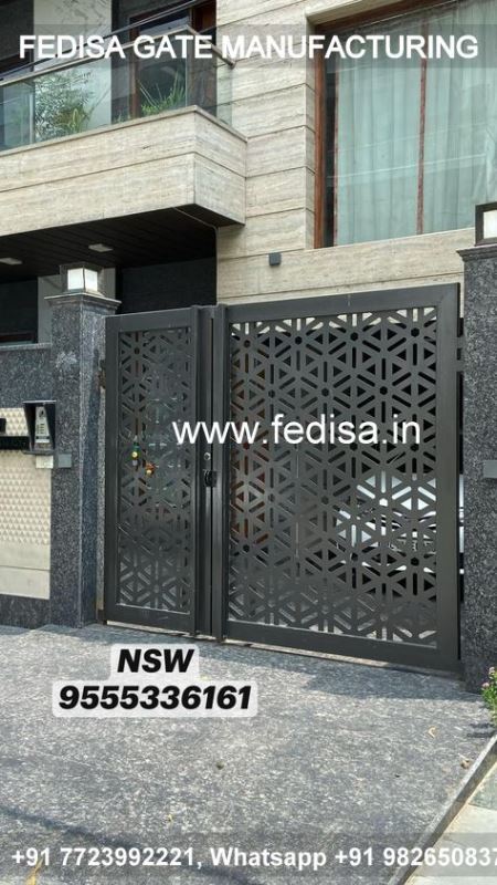 Main Gate Design House Gate Design Lohe Ka Gate Main Gate Home Main Gate Design