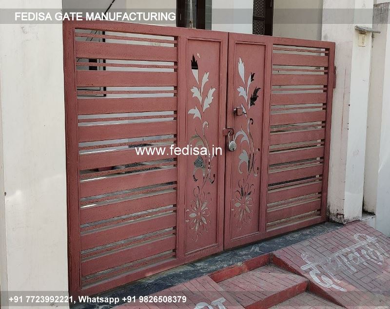 Gate Design Front Gate Design Main Gate Post Design Gate Design 2021