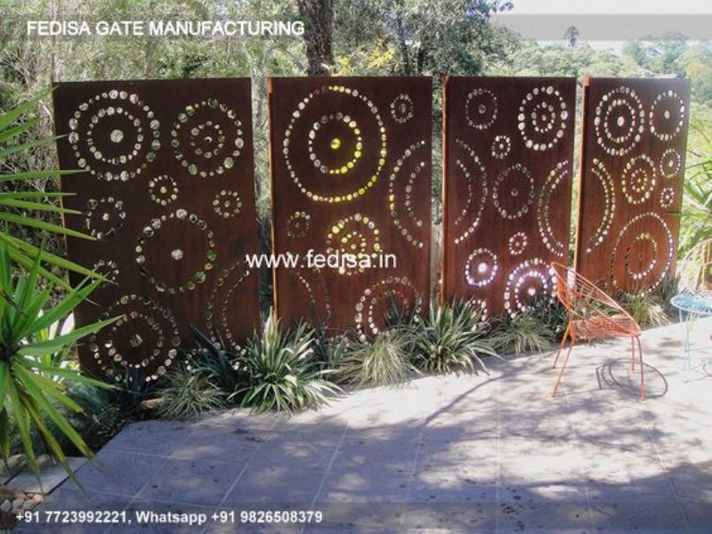 Iron Gate Design Simple Gate Design Home Gate Design Iron Double Door Grill Gate Design For Main Door