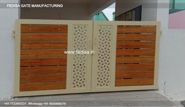 Gate Design Front Gate Design Best Main Gate Design 2032 Latest Gate Design 2021