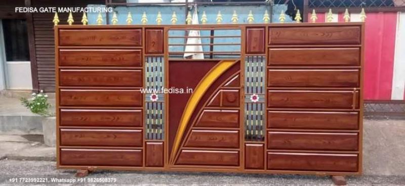 Main Gate Design House Gate Design Simple Front Gate Designs For Houses Latest Gate Design