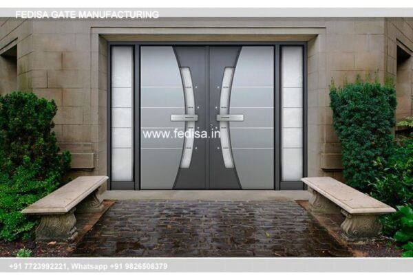 Gate Design Grill Gate Design Aluminum Grill Gate Bathroom Gate Design