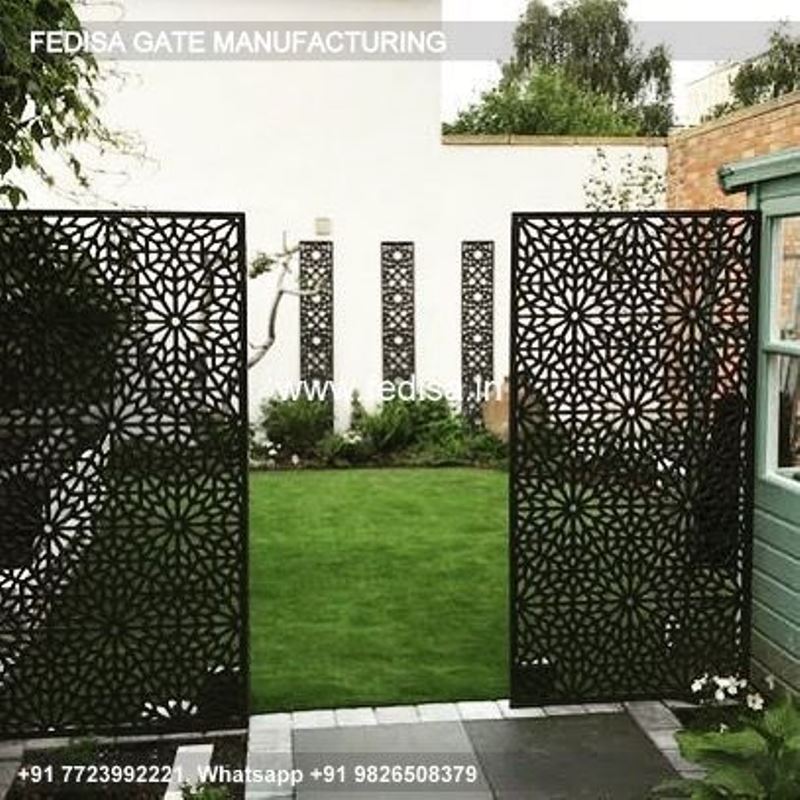 Gate Design Front Gate Design Double Gate Design For Room Men Gate Ki Design