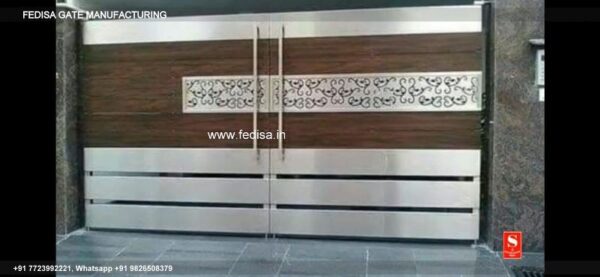 Gate Design Grill Gate Design Main Gate Design For Small House Gate Handle Design