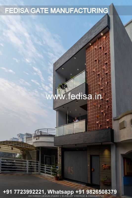 Main Gate Design Gate Design For Home Dwar Gate Parda Dwar Gate Ka Design