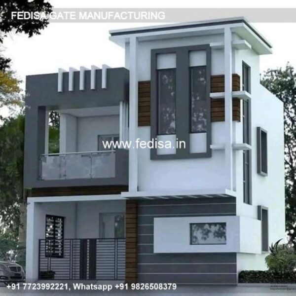 Gate Design Gate Color Front Wooden Gate Design Simple Steel Gate Design