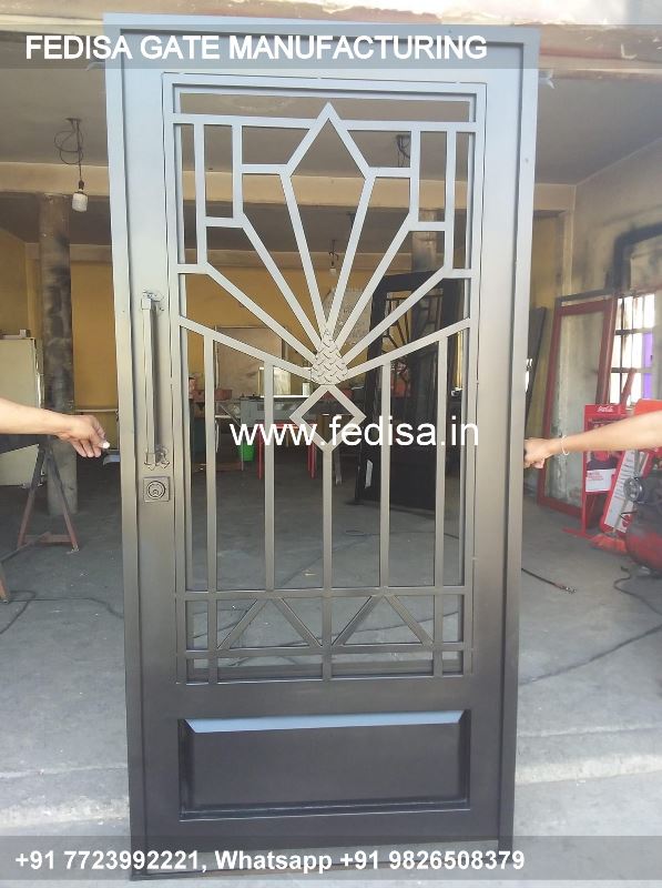 Gate Design Grill Gate Design Wall Main Gate Design Auto Gate Design