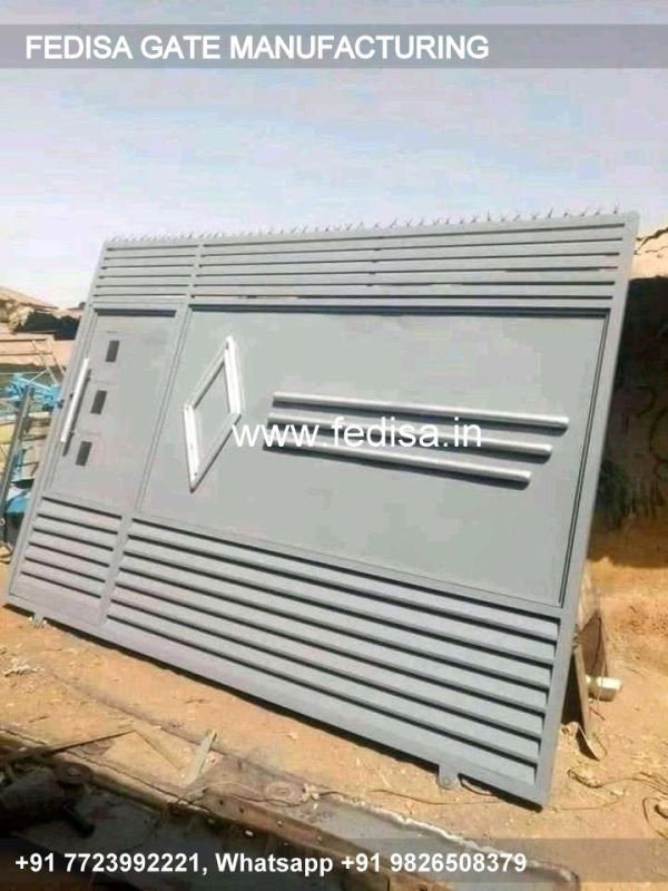 Main Gate Design Main Gate Design 4232 Grill Gate Ke Design Wooden Main Gate Design