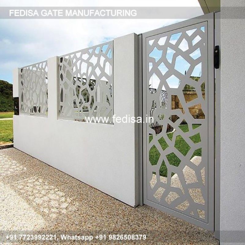 Gate Design Front Gate Design Stainless Steel Main Door Gate Price Gi Gate Design