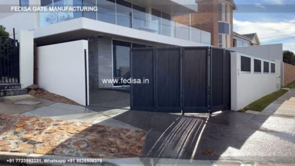 Gate Design Grill Gate Design Modern Aluminum Gates Men Gate Ke Design