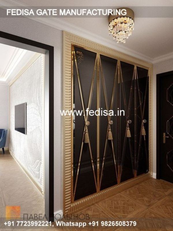 Iron Gate Design Sliding Gate Design Steel Gate Design Square Tube Gate Design