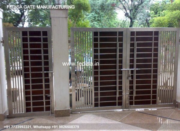 Main Gate Design Main Gate Design 4235 Grill Gate Design Wood Fence Gate Designs