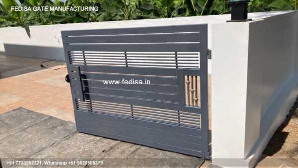Gate Design Front Gate Design Simple Gate Design Gate Sheet Design