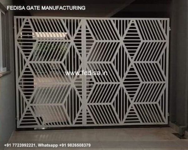 Main Gate Design House Gate Design Safety Grill Gate Design For Main Door Lohe Ka Gate Design