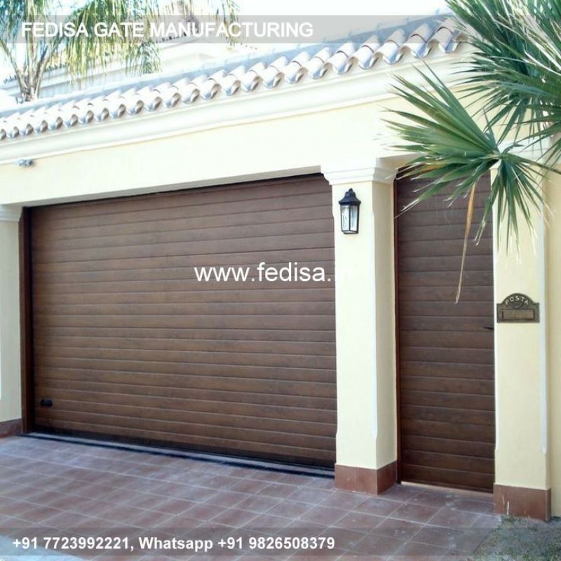 Gate Design Gate Color Lohe Ke Gate Bedroom Gate Design