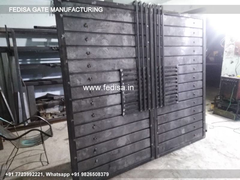 Gate Design Front Gate Design Iron Gate Design For Main Door Foldable Gate Design