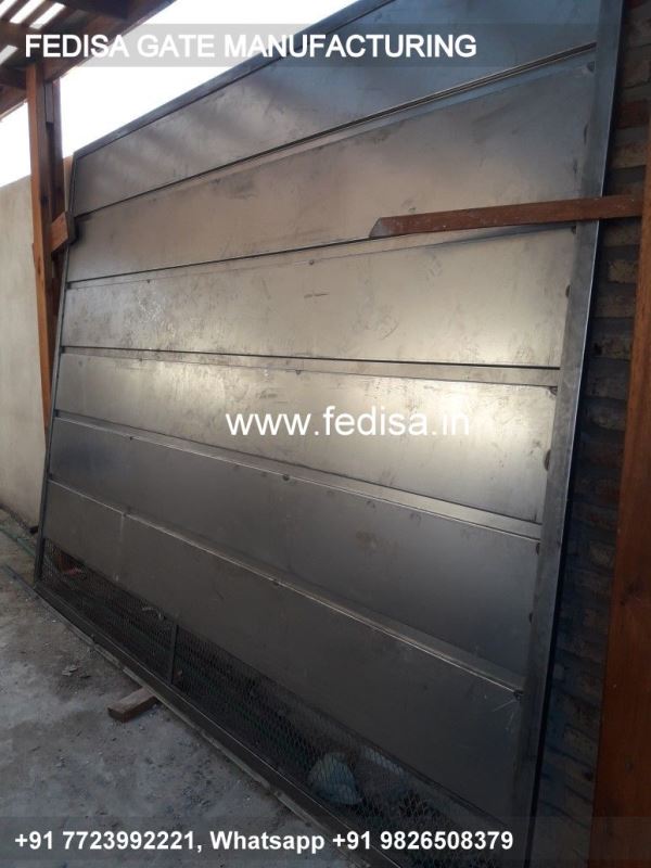 Main Gate Design House Gate Design Main Gate Grill Design For Home Lohe Ke Gate Ka Design