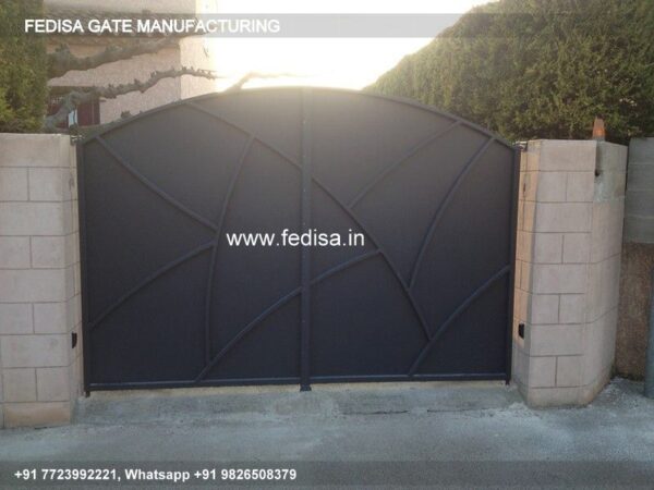 Gate Design Grill Gate Design Compound Gate Design Lohe Ka Men Gate