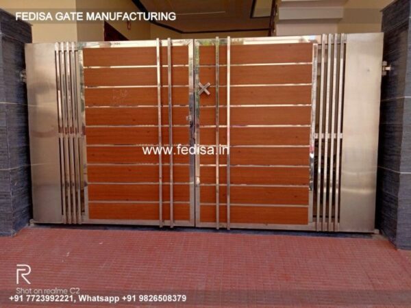 Gate Design Front Gate Design Maharaja Gate Design Maharaja Get Design