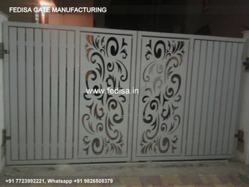 Main Gate Design Gate Design For Home Iron Gate Design For House Ss Gate Price