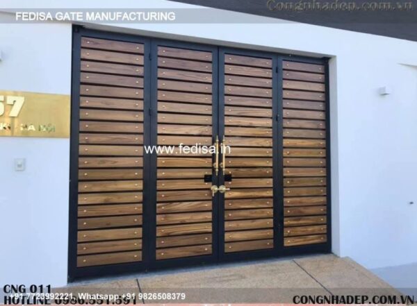 Iron Gate Design Safety Grill Gate Design For Main Door Simple Gate Design For Small House Grill Gate Ka Design