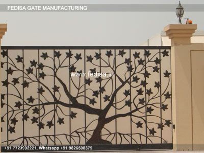 Gate Design Front Gate Design Iron Gate Design For Home Gate Design For Small House