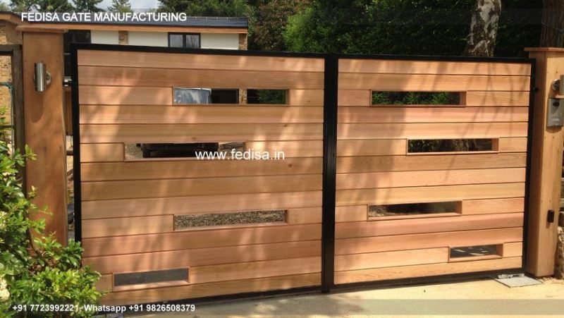 Iron Gate Design Front Gate Designs For Houses House Main Gate Design Main Gate Tiles Design