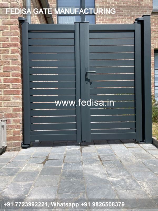Gate Design Front Gate Design Wall Grill Design Mini Gate Design