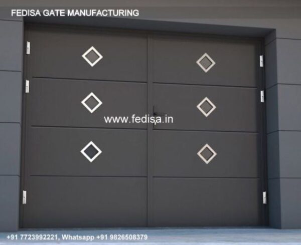 Gate Design Front Gate Design Gate Decoration Lohe Ke Darwaje Design
