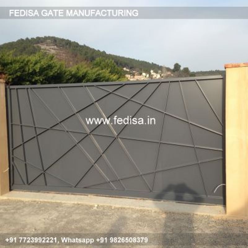 Main Gate Design Gate Design For Home Latest Gate Design 2033 Gate Design Grill