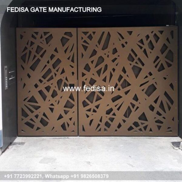 Iron Gate Design Safety Grill Gate Design For Main Door Main Gate Grill Design Main Gate Design 2021 Iron
