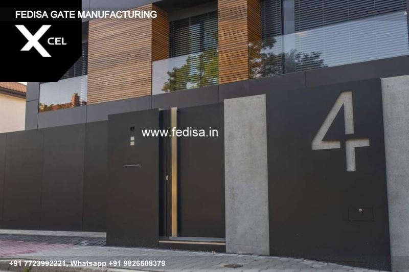 Gate Design Grill Gate Design Gate Banane Ka Design Steel Ke Gate Ki Design