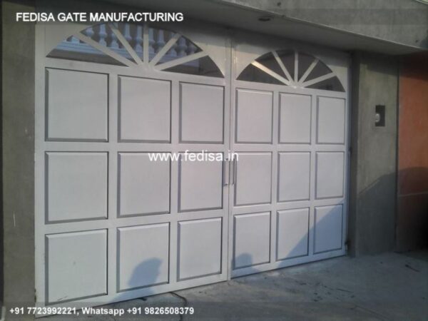Iron Gate Design Front Gate Designs For Houses Steel Main Gate Stainless Steel Main Gate Design