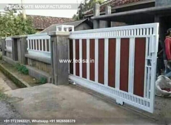 Main Gate Design Main Gate Design 4245 Gate Ka Parda Lakadi Ka Gate