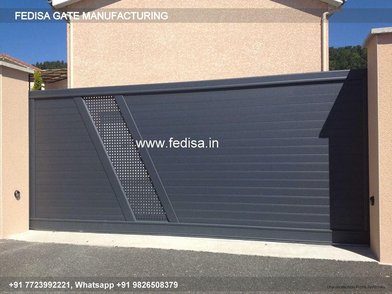 Main Gate Design House Gate Design Gate Parda Ka Design Maharaja Gate Pipe Design