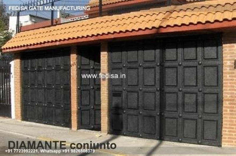 Main Gate Design Gate Design For Home Men Gate Ki Design Gate Color Paint Design