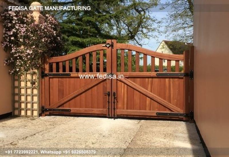 Main Gate Design Modern Gate Design Gate Handle Design Iron Sheet Gate Design