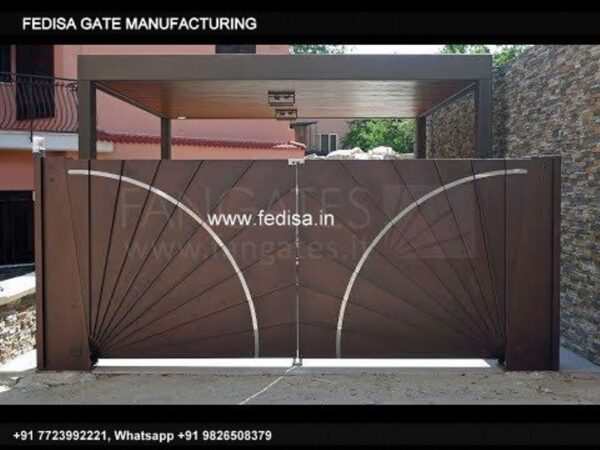 Iron Gate Design Safety Grill Gate Design For Main Door Dwar Gate Ka Design 10 Feet Gate Design